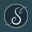 Sophia Textures