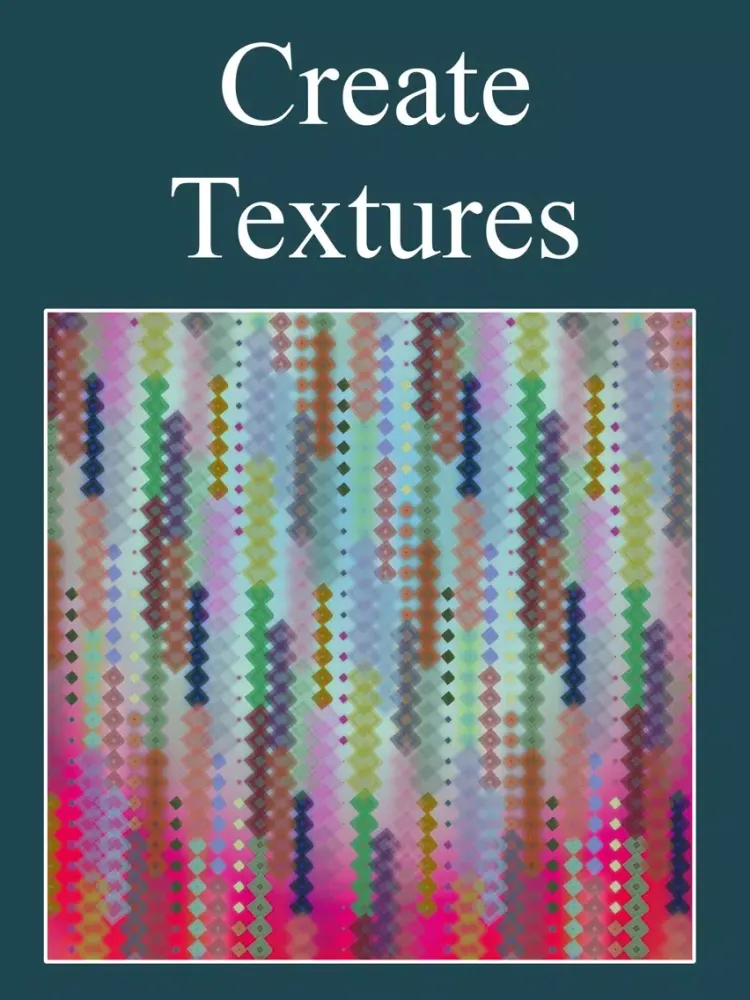 صور Sophia Textures iPad 