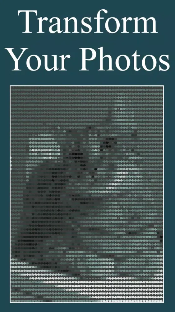 صور Sophia Textures