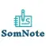 SomNote
