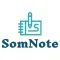 SomNote
