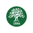 SABIS® SAGA SABIS® SAGA