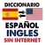 Español Ingles Sin Internet