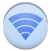 FYP RFID System