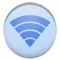 FYP RFID System