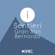 iSentieri Gran San Bernardo