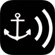 SafeAnchor.Net Anchor Alarm SafeAnchor.Net Anchor Alarm