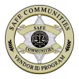 Safe Communities Vendor ID®