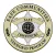 Safe Communities Vendor ID®
