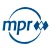 mpr-mobil