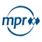 mpr-mobil