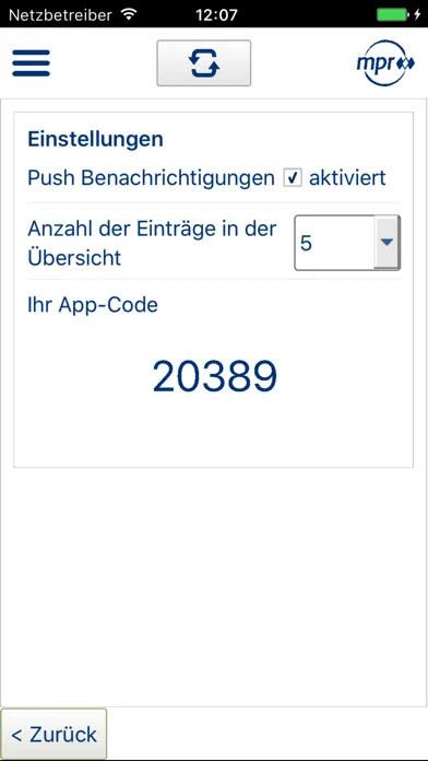 تصاویر mpr-mobil