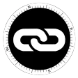 Data Linker Server