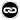 Data Linker Server