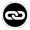 Data Linker Server