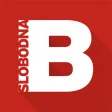 Slobodna Bosna