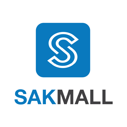 SAKMALL