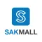 SAKMALL