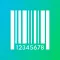 SalesPad Inventory Manager