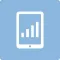 MobileBoards
