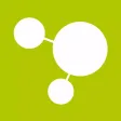 crm client crm client