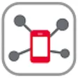 Mobile Pro 2018