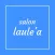 salon laule'a 【公式アプリ】