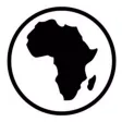 IP Africa TV