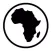 IP Africa TV