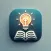 Reading Light Deluxe