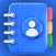 Contacts - Import & Export