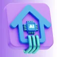 Decorium: AI Interior Designer Decorium: AI Interior Designer
