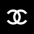 CHANEL FASHION