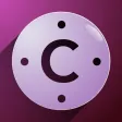 Chemtrix Chemtrix