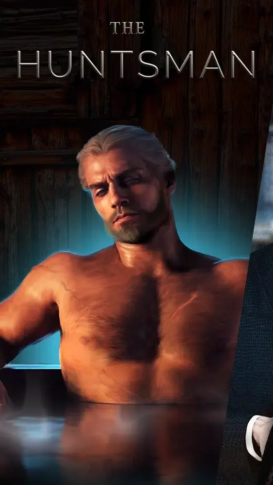 Capturas de tela do Sana: Interactive Romance