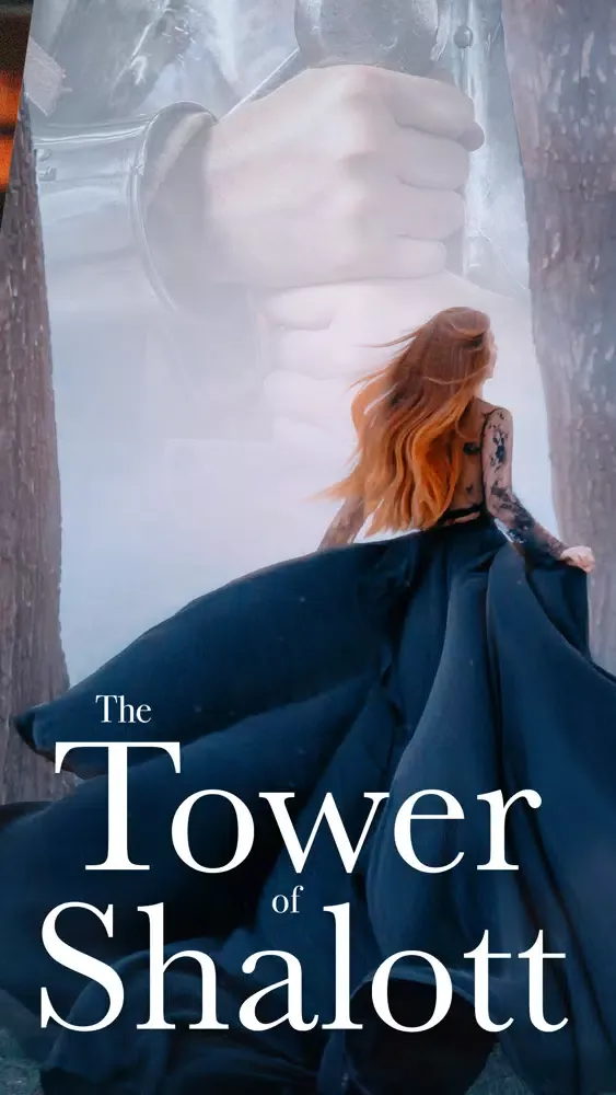 Capturas de tela do Sana: Interactive Romance
