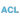 ADB Change Language