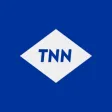 TNN Progressive TNN Progressive