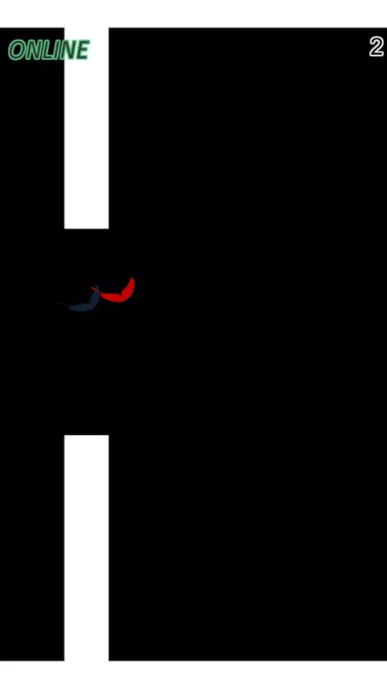 Capturas de pantalla de Light Butterfly