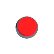 Push The Button!!