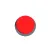Push The Button!!