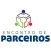 Encontro de Parceiros 2019