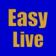 Easy Live Easy Live
