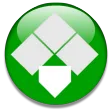 BbPad: Baseball Scorekeeper