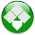 BbPad: Baseball Scorekeeper
