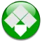 BbPad: Baseball Scorekeeper