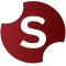 Sara App