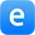 APK Extractor