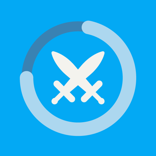 LifeUp: Gamified To Do List LifeUp: Gamified To Do List