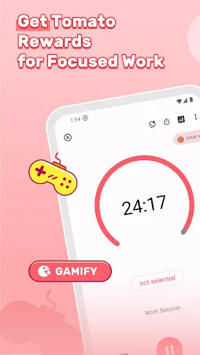 LifeUp: Gamified To Do List應用截圖